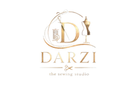 Darzithesewingstudio