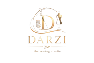 Darzithesewingstudio