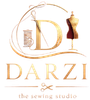 Darzithesewingstudio