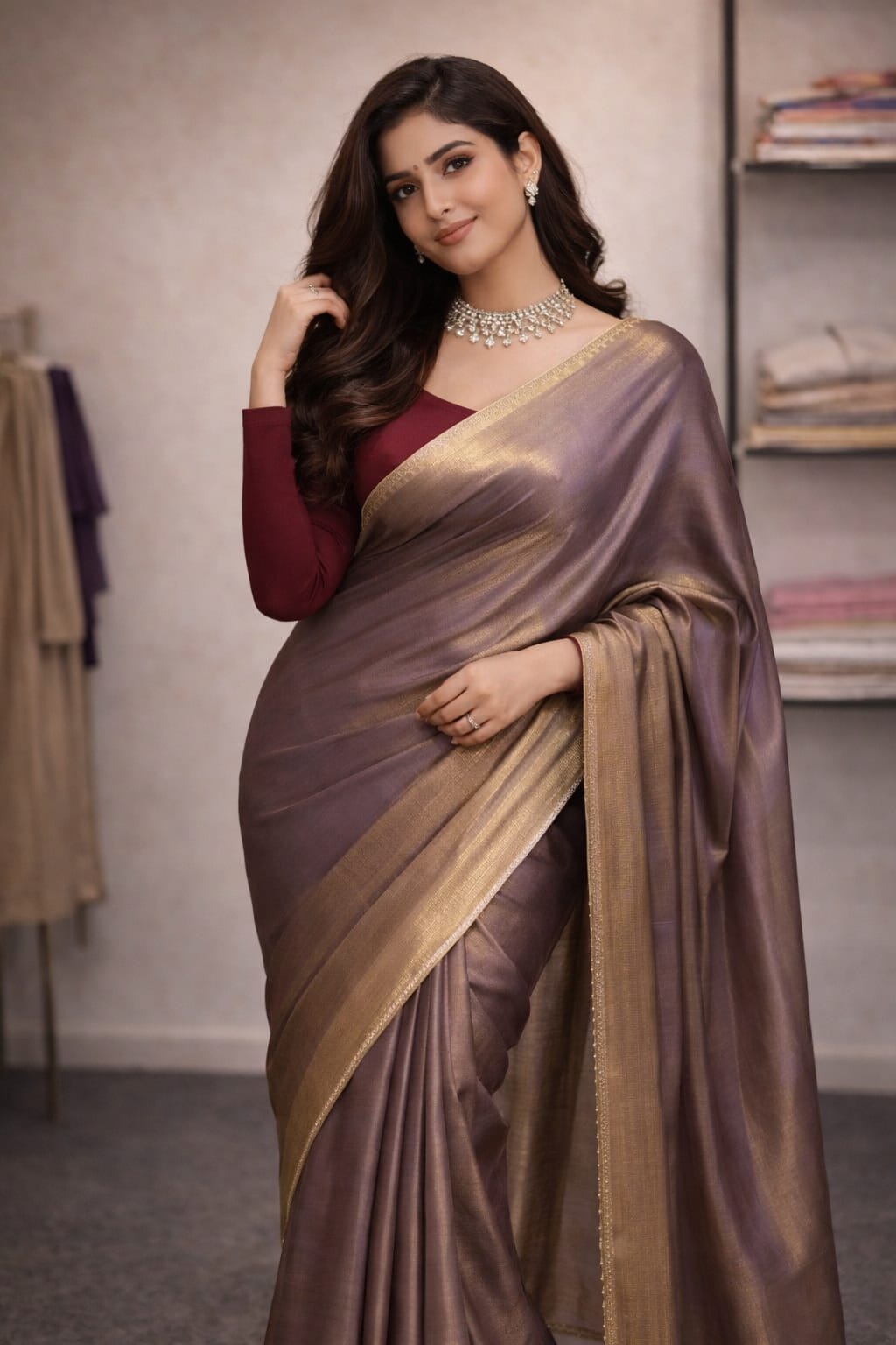 Saree