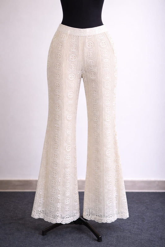 trouser